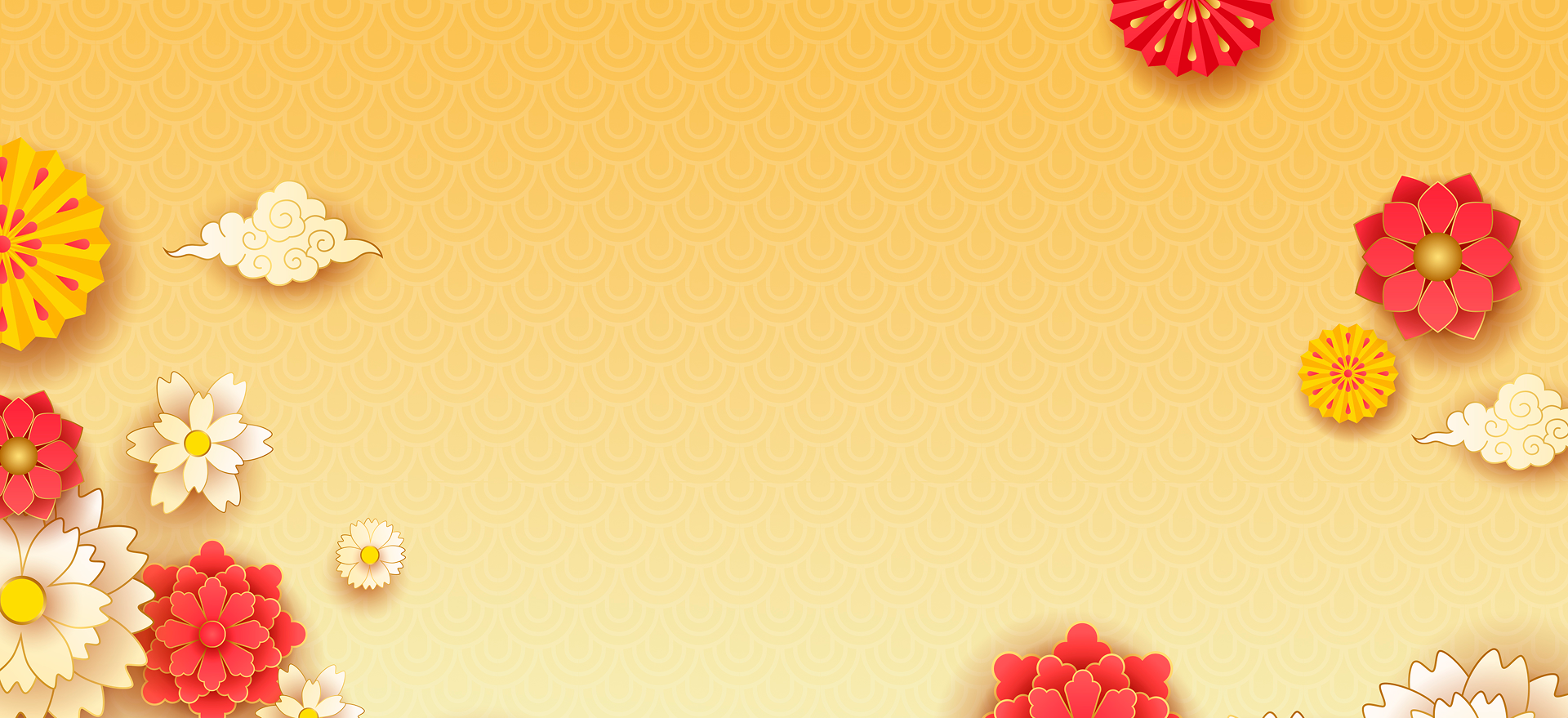 Banner 3