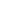 logo-facebook