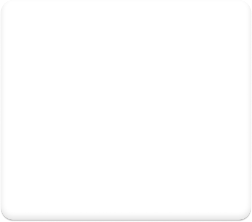 Screen background