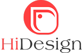Desktop logo