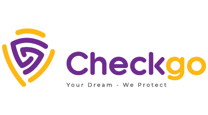 CheckGo