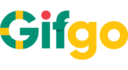 Gifgo