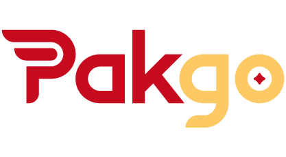 PakGo