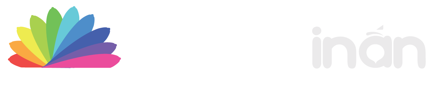 TheGioiInAn
