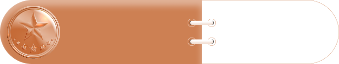 Package 1 Hover