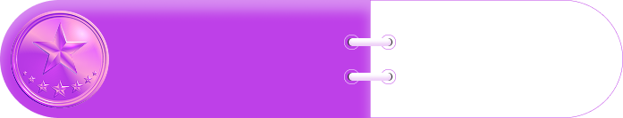 Package 4 Hover