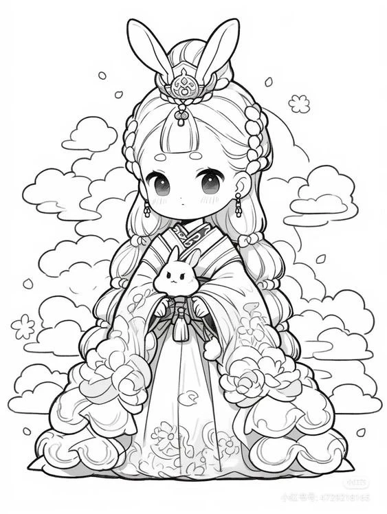 Lễ tình nhân 14/2