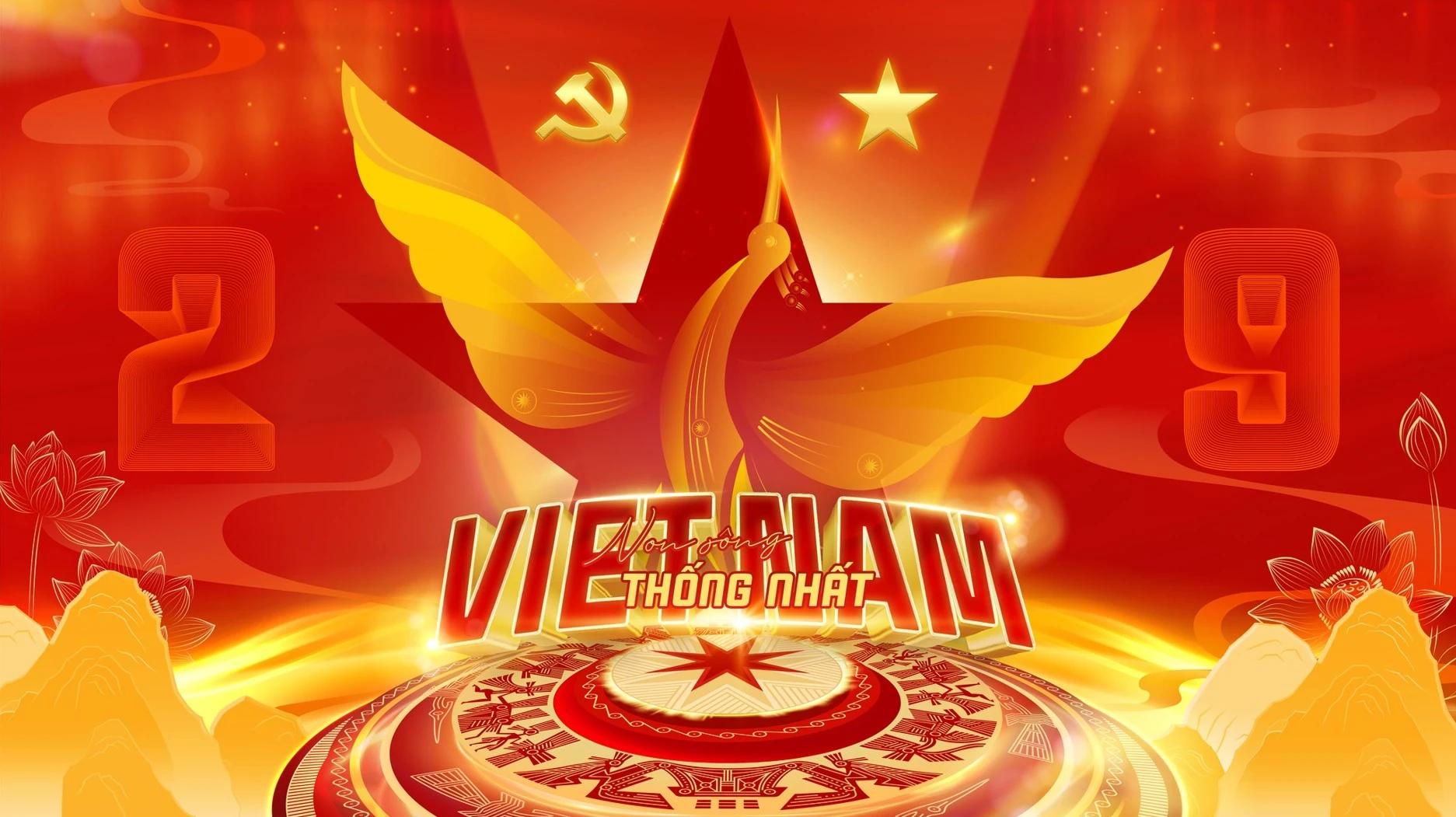 Xu hướng thiết kế đồ họa năm 2020: Phá vỡ mọi quy tắc