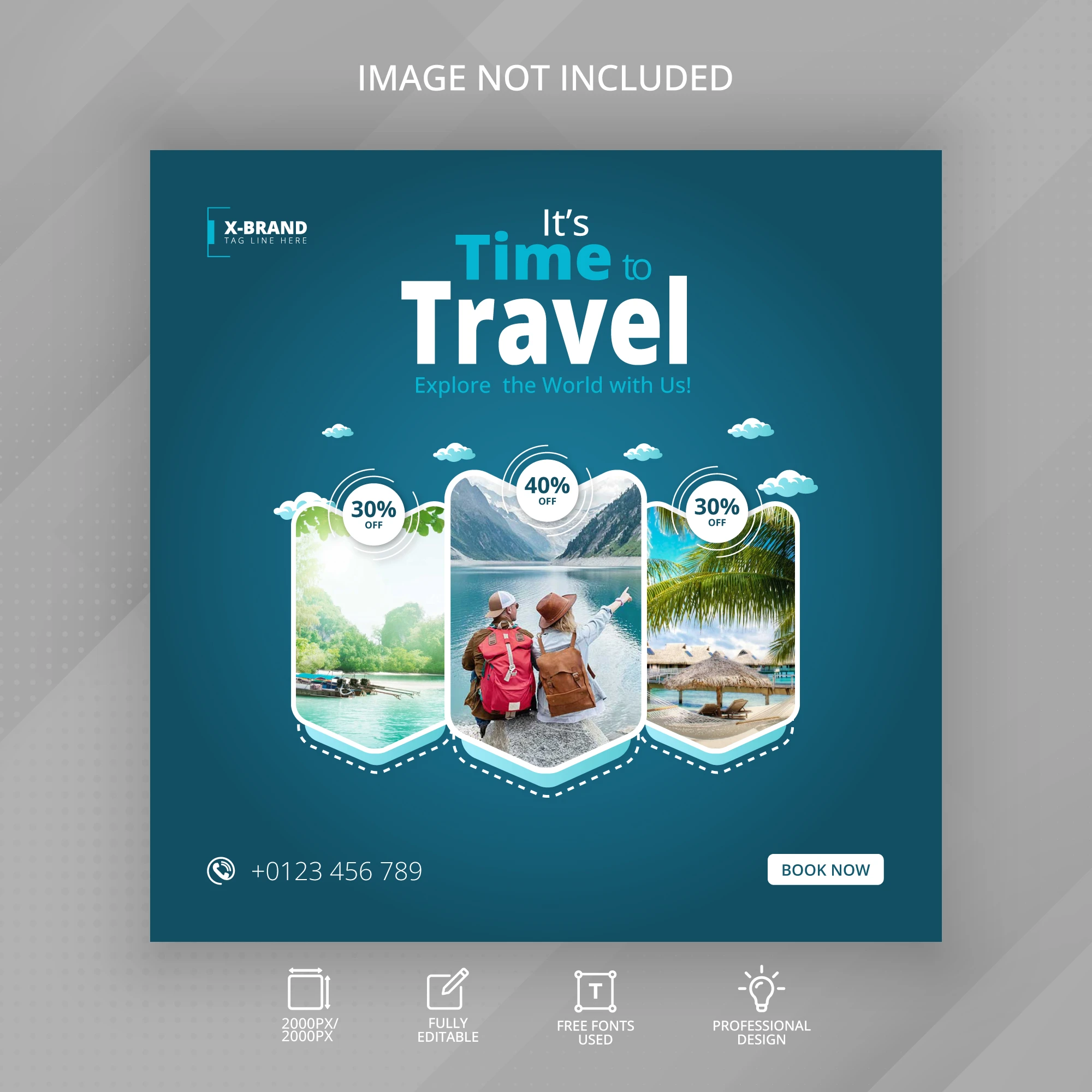 Con trai Ronaldo gây tranh cãi vì siêu xe, bạn gáiCristiano Ronaldo Jr gây chú ý khi khoe chiếc Lam3rtwet