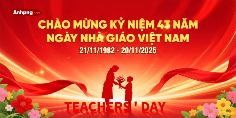 FIFA gây sốt khi đăng hình Quang Hải và Xuân Son cạnh Ronaldo, Messi