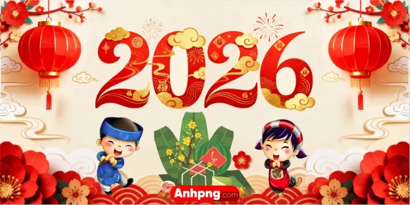 Khách Tây lại tấp nập trên phố phường Hội An