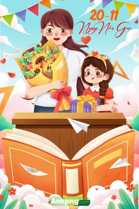 Sách bán chạy tháng 10: 'Mưa đỏ' và những cuốn đề tài lịch sử