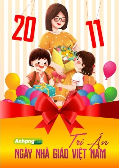 ViruSs xóa video về 'Sự nghiệp chướng' của Pháo