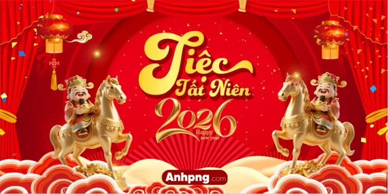 Đội mưa check-in mô hình Trái Đất khổng lồ bên Hồ Tây