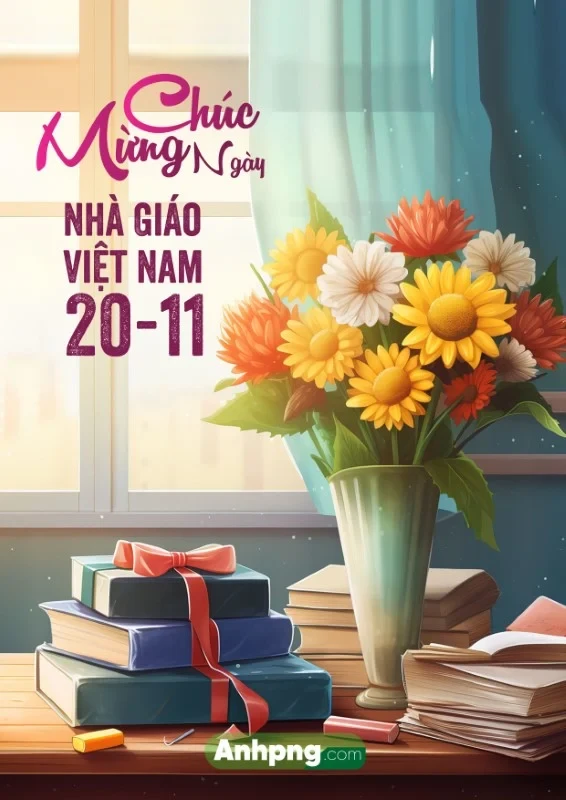 Ngày cuối đời của 'Triển Chiêu đẹp trai nhất màn ảnh'