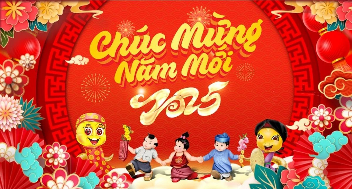 Biến trải nghiệm thành khoản đầu tư tại 'Dẫn đầu xu thế sinh lời'. Tác giả sách 1111 biến thời gian và trải nghiệm