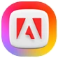 Full bộ Adobe Crack Free