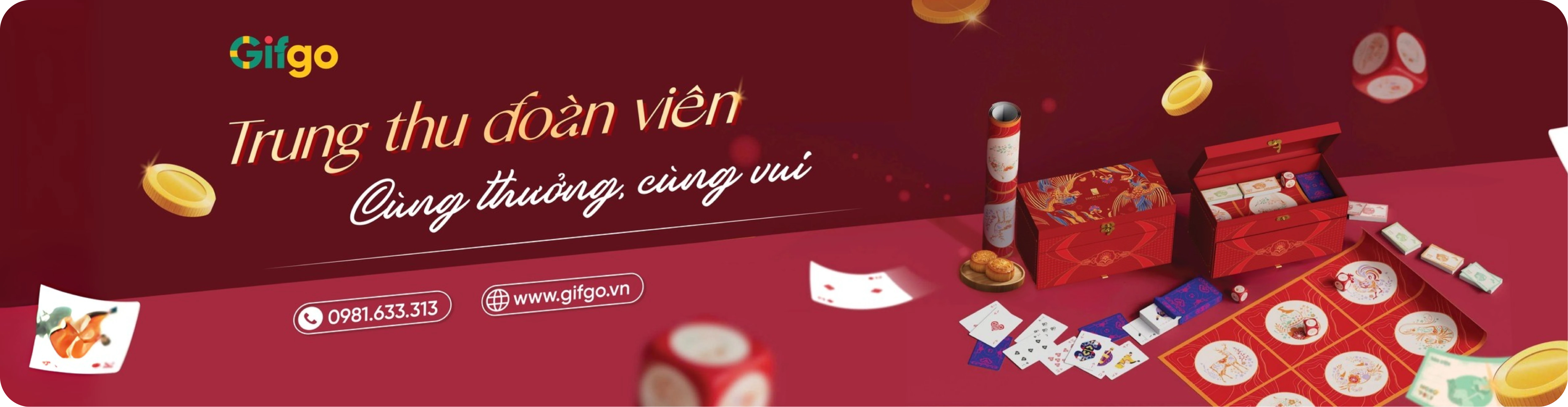 Content 1 (Có button)