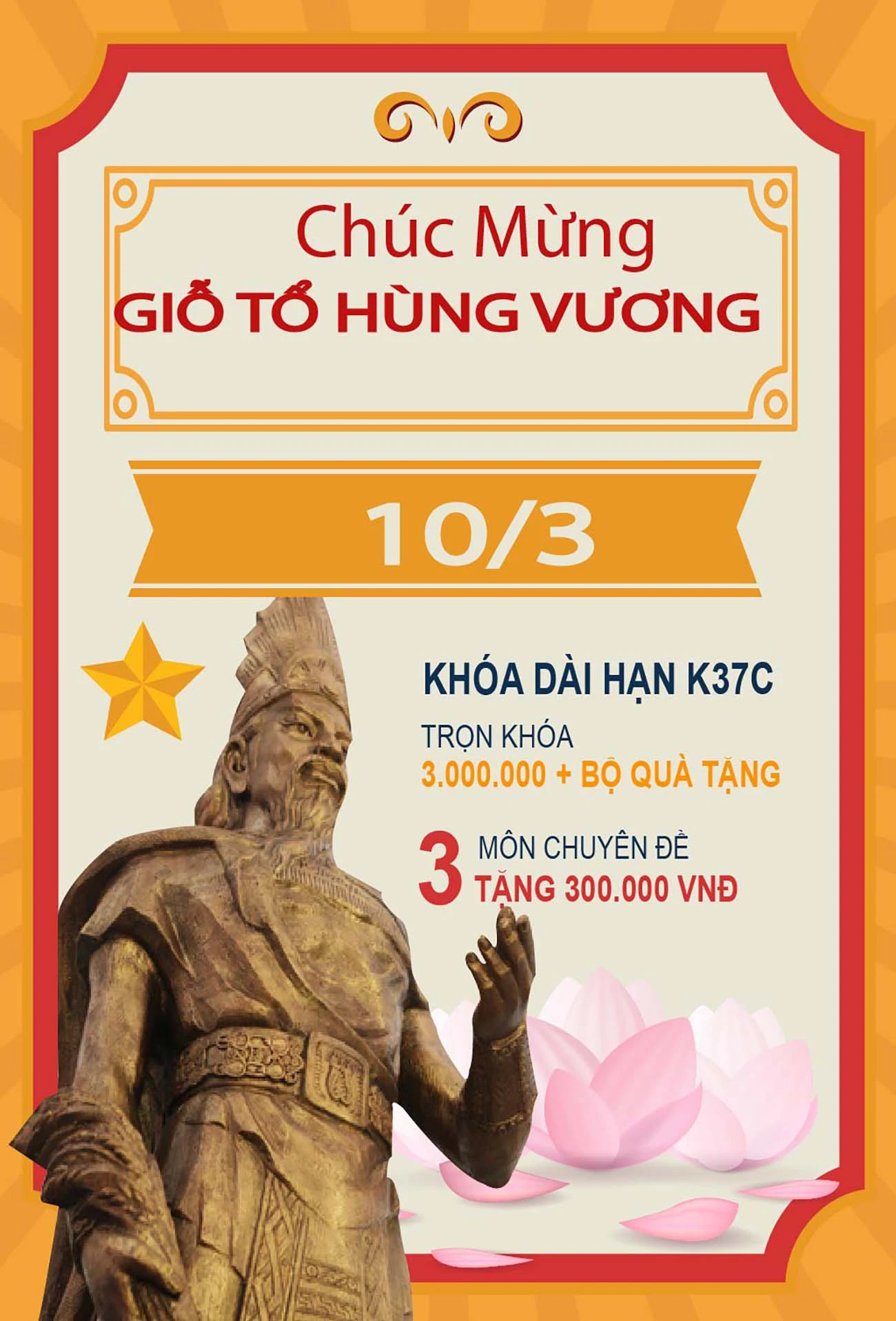 Giỗ Tổ Hùng Vương #35