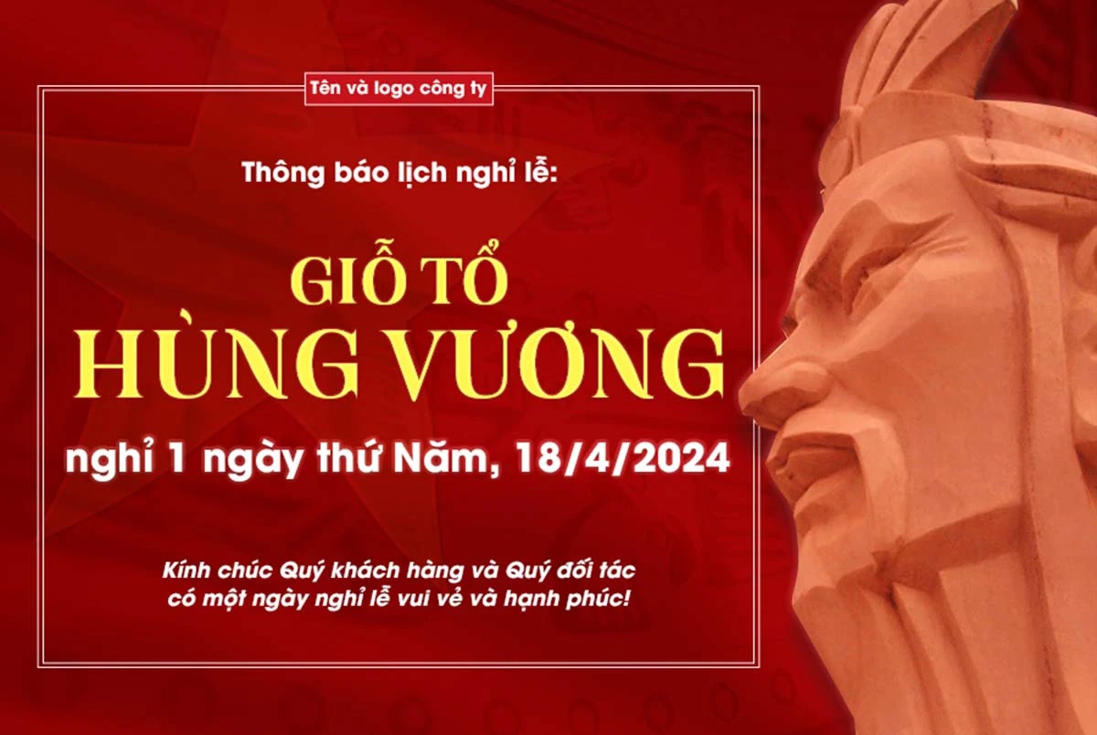 Giỗ Tổ Hùng Vương #42