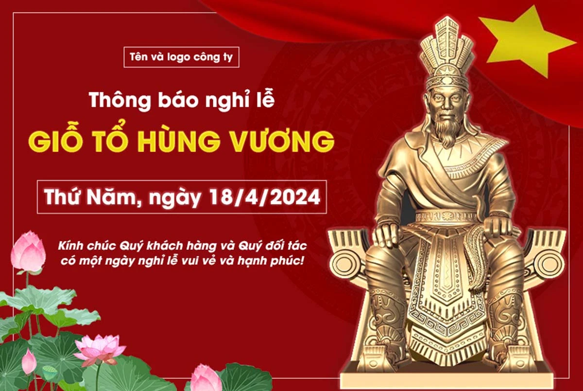 Giỗ Tổ Hùng Vương #46