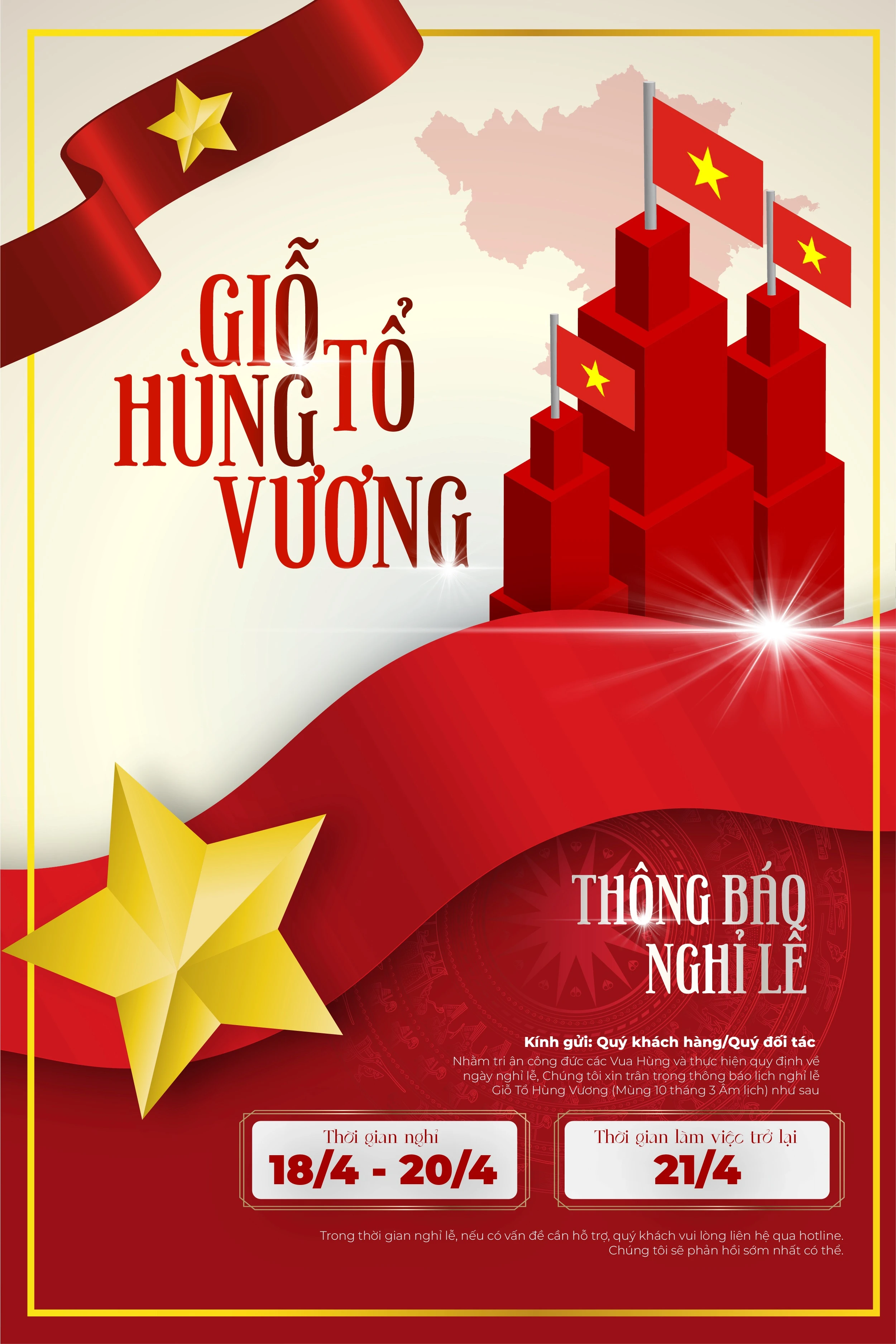 Giỗ Tổ Hùng Vương #49