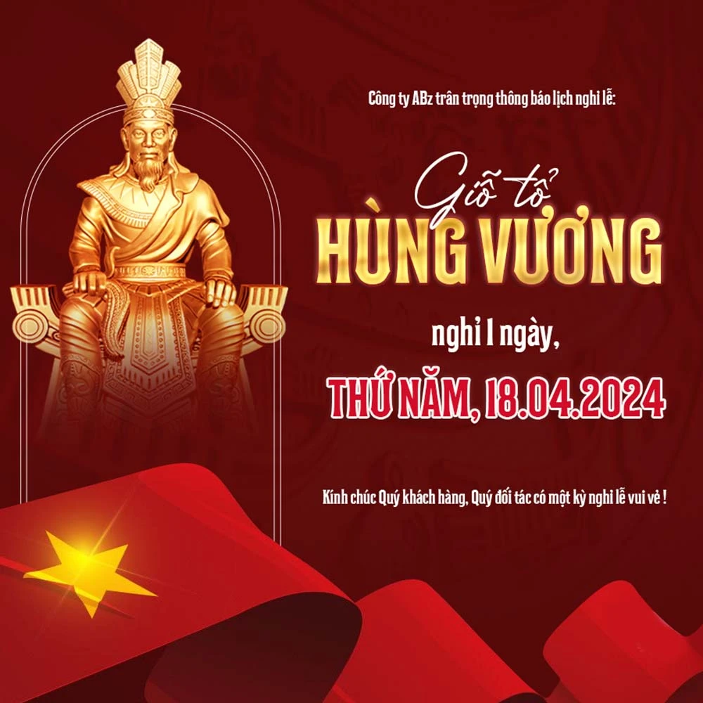 Giỗ Tổ Hùng Vương #61