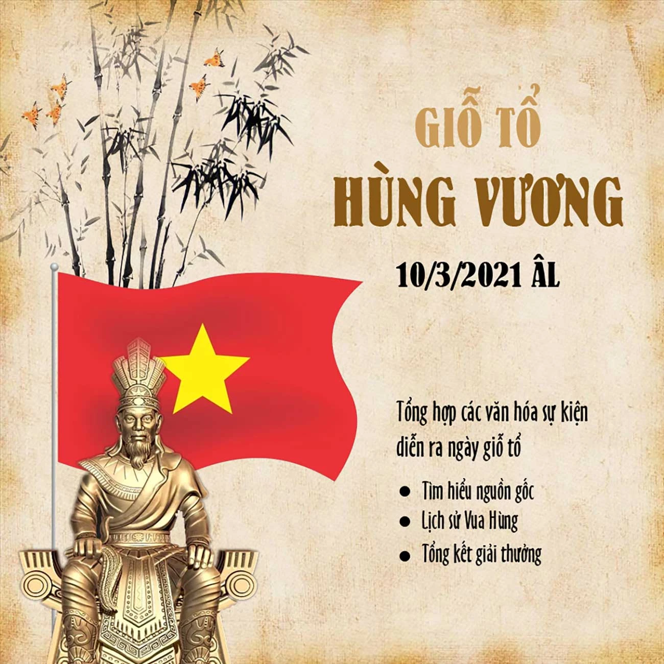 Giỗ Tổ Hùng Vương #63