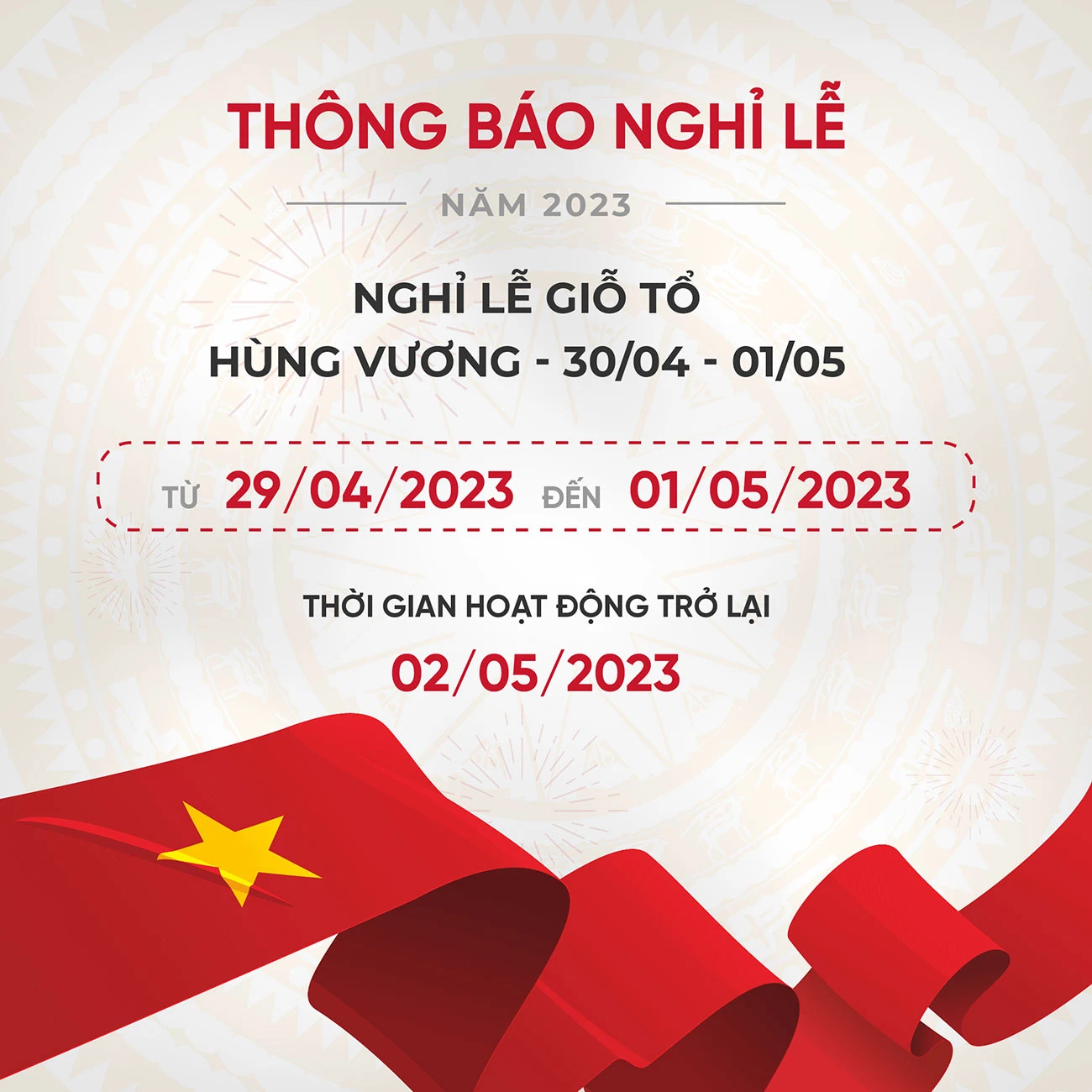 Giỗ Tổ Hùng Vương #64