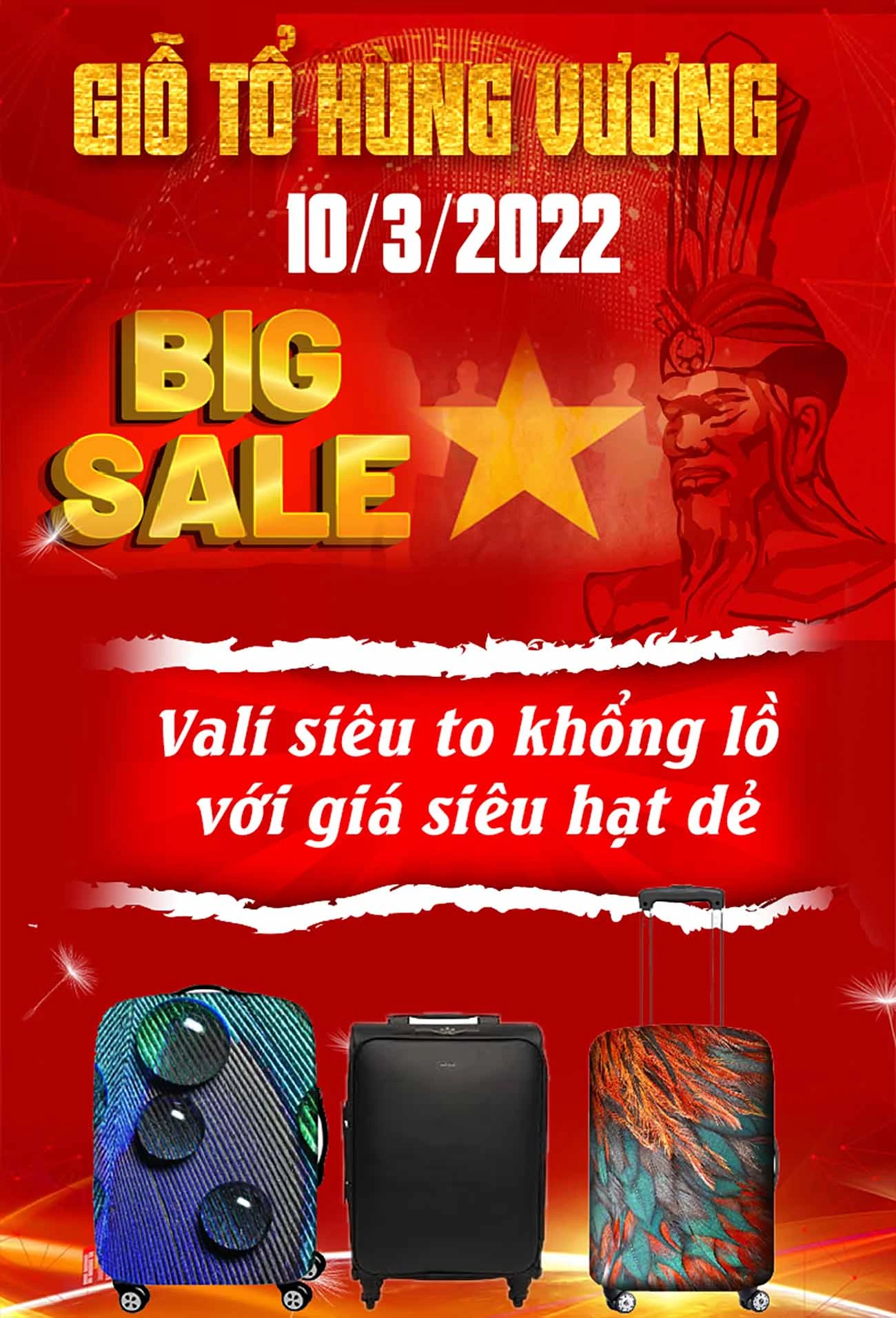 Giỗ Tổ Hùng Vương #66