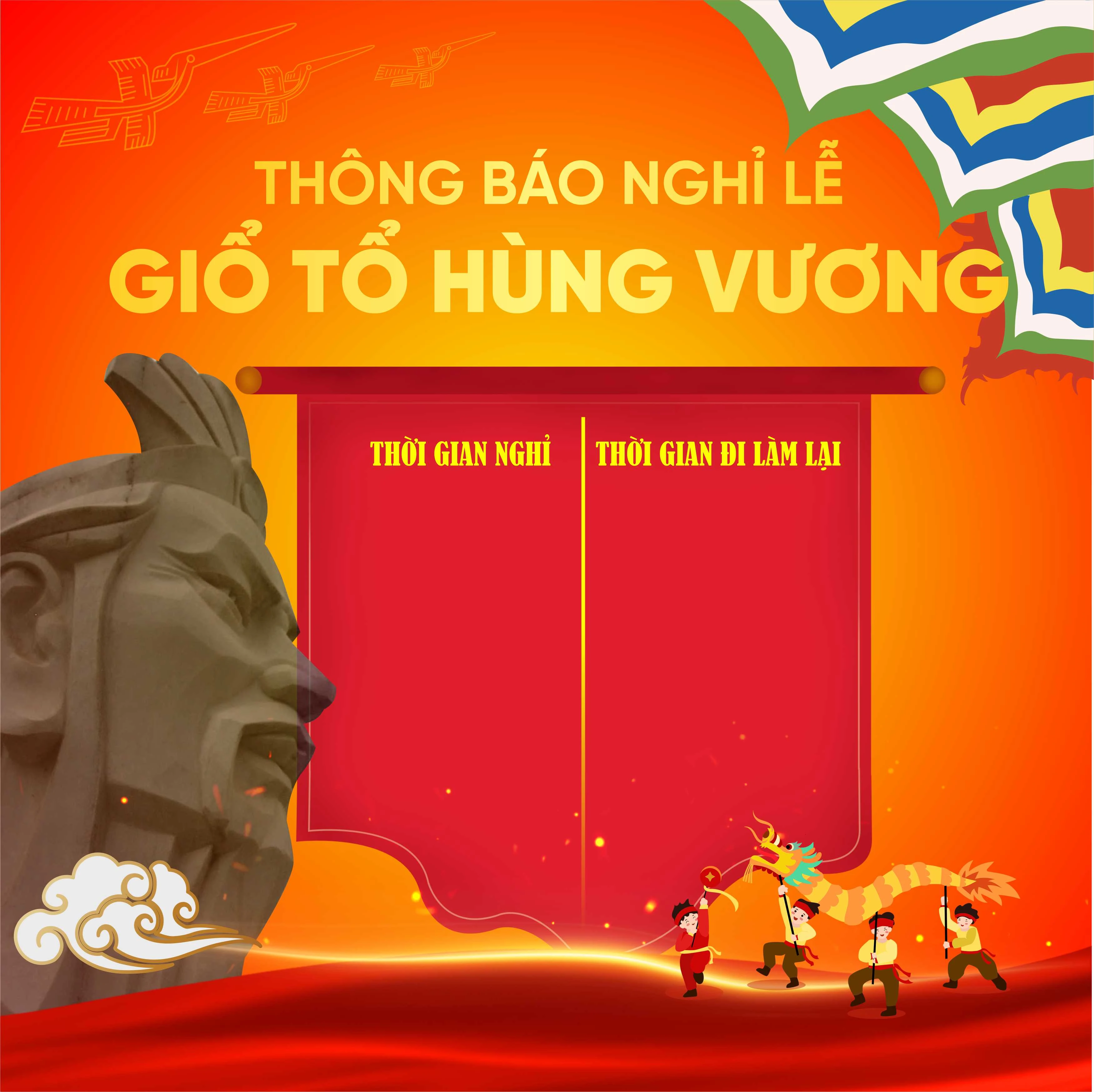 Giỗ Tổ Hùng Vương #72