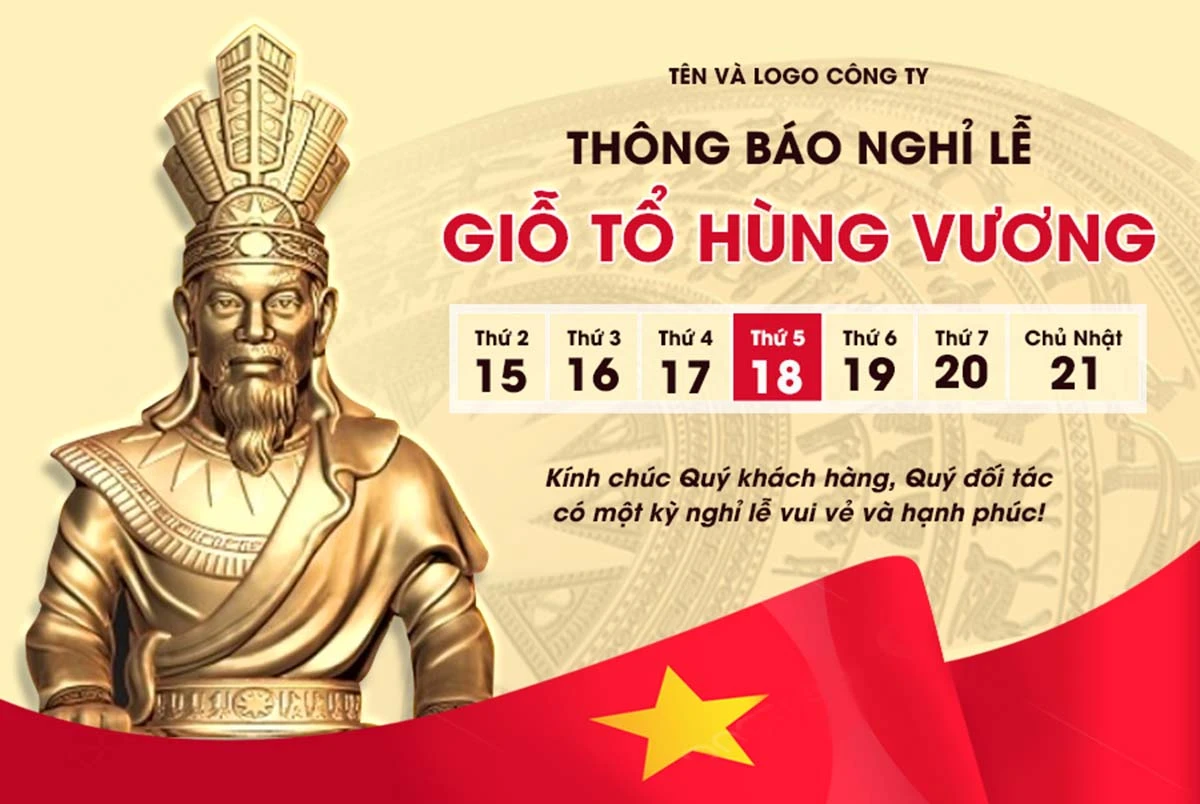 Giỗ Tổ Hùng Vương #79