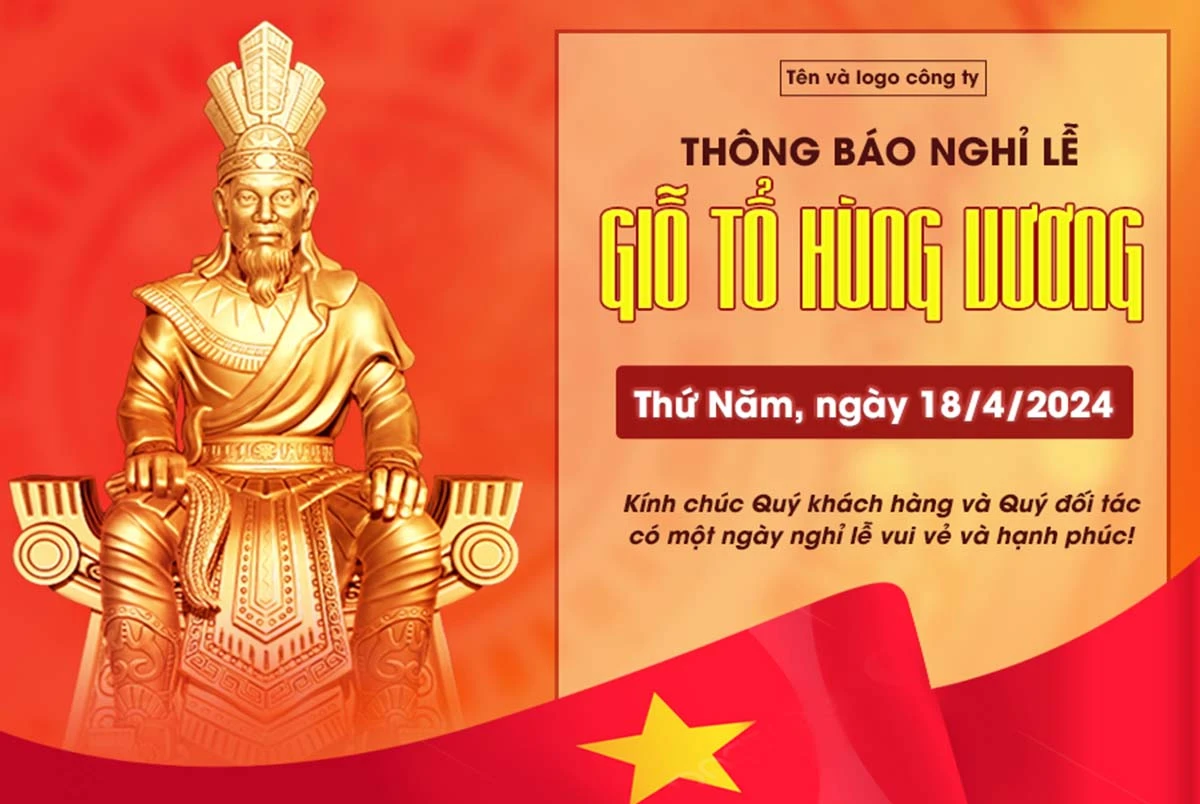 Giỗ Tổ Hùng Vương #94