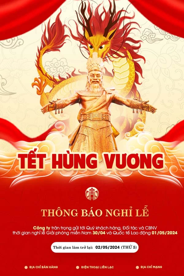 Giỗ Tổ Hùng Vương #109