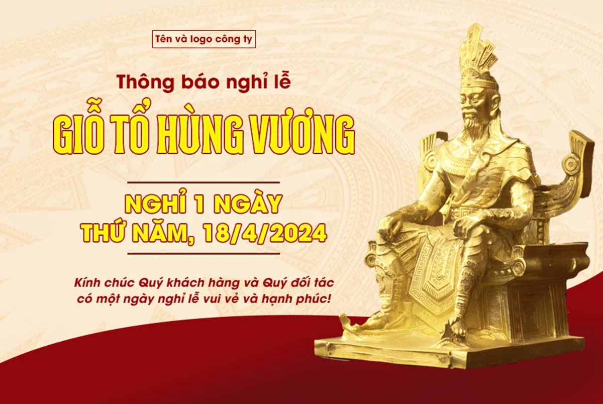 Giỗ Tổ Hùng Vương #112