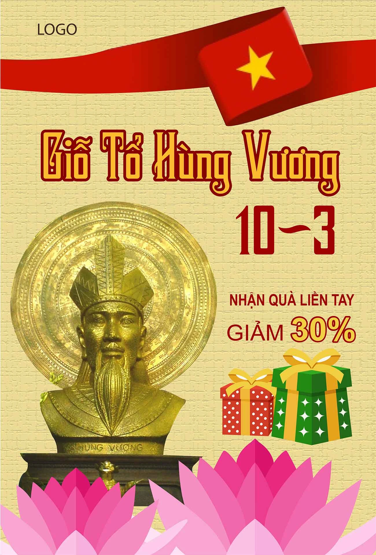 Giỗ Tổ Hùng Vương #154
