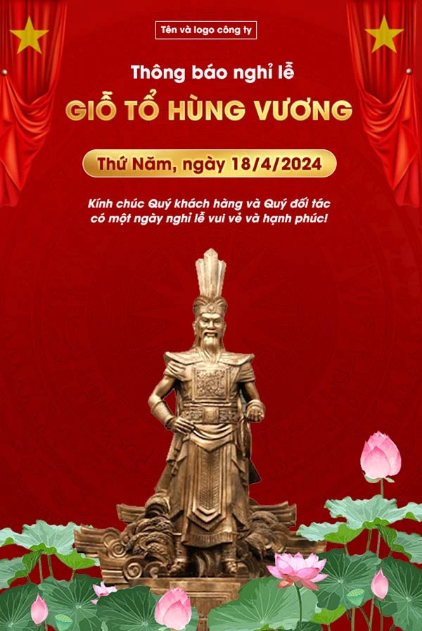 Giỗ Tổ Hùng Vương #160