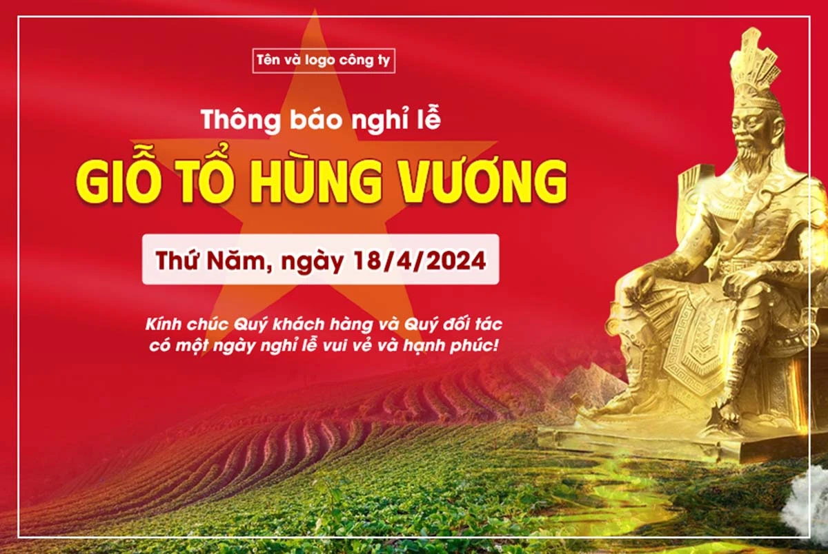 Giỗ Tổ Hùng Vương #163