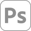 Photoshop