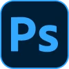 Photoshop